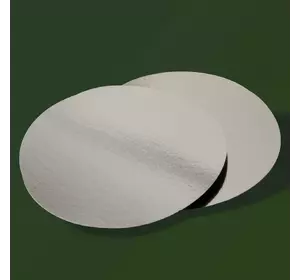 Крышка алюминий-бумага LF-802 LK /LF-807 LK (100шт\600шт)